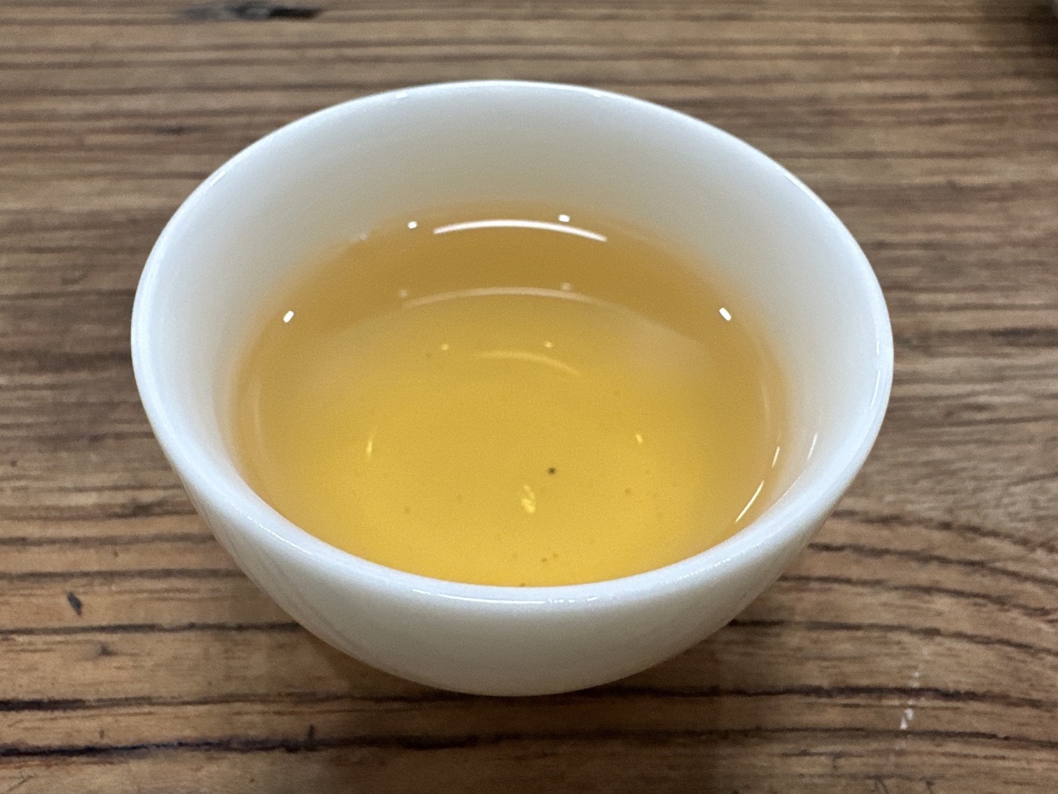第5泡茶图片1