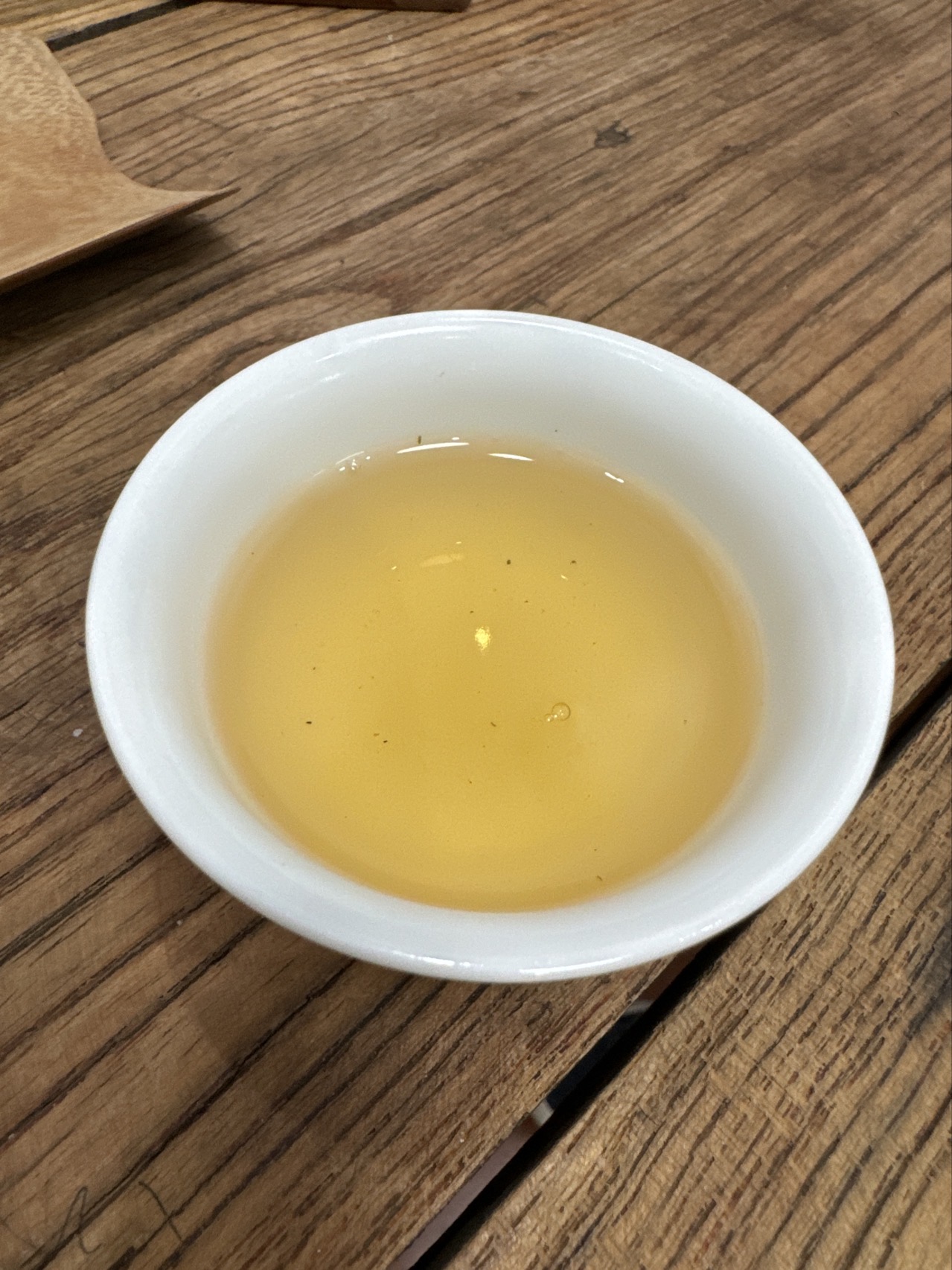 第6泡茶图片1