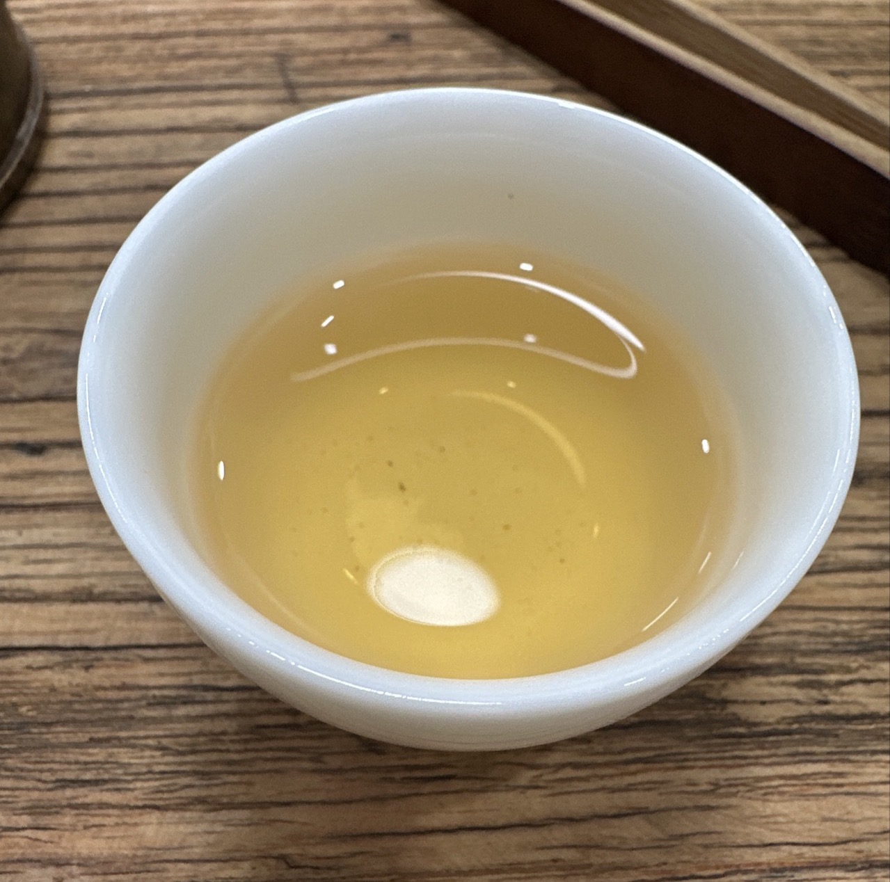 第6泡茶图片1