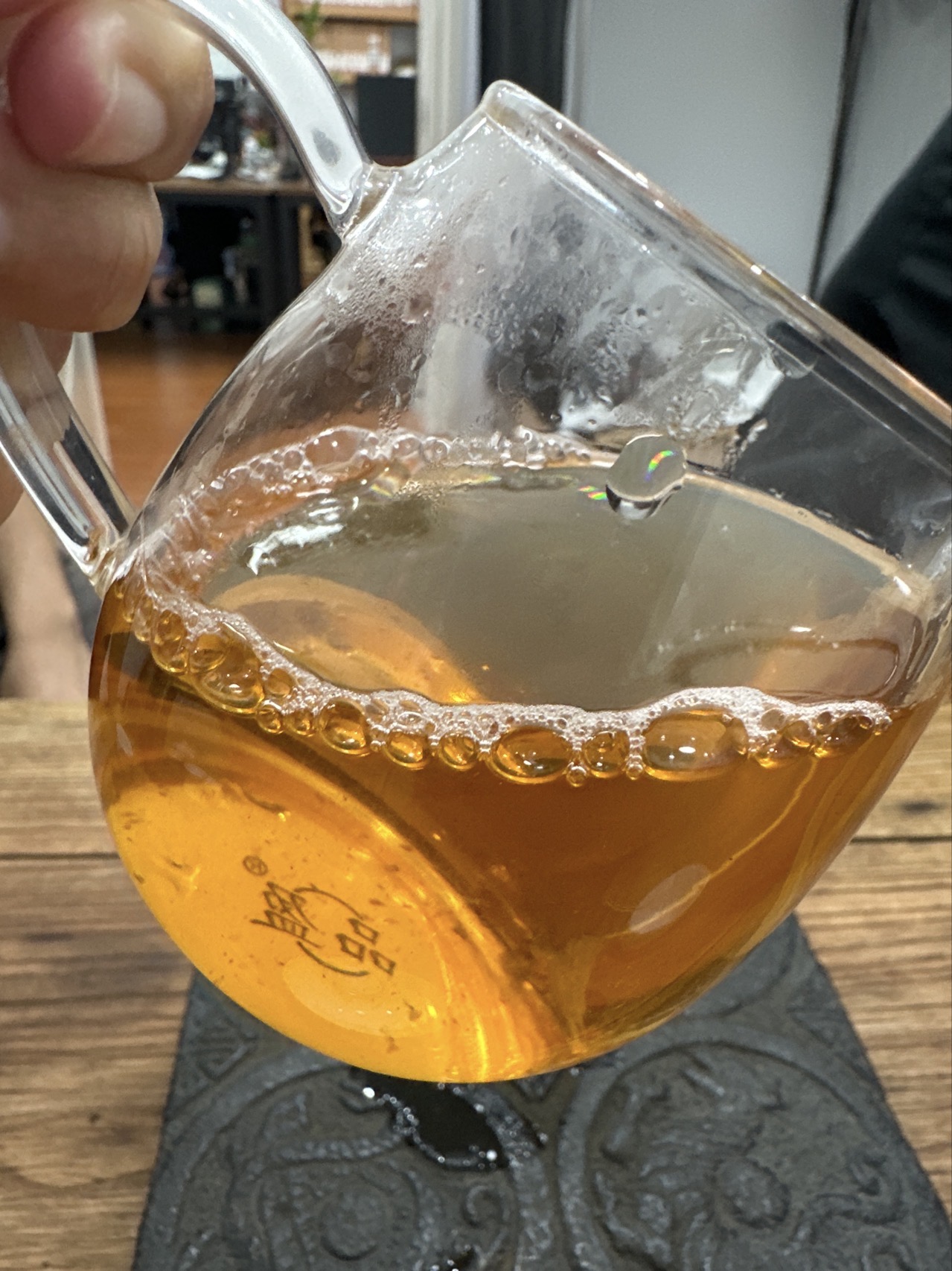 第7泡茶图片1