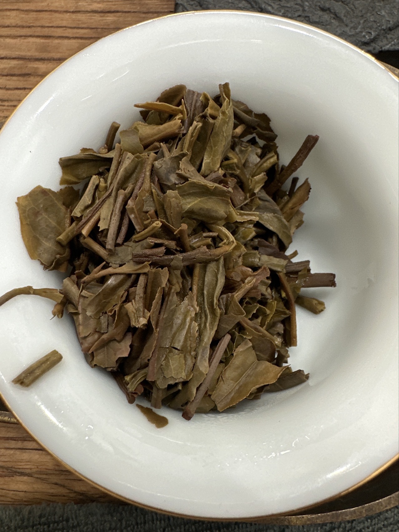 茶底信息图片1