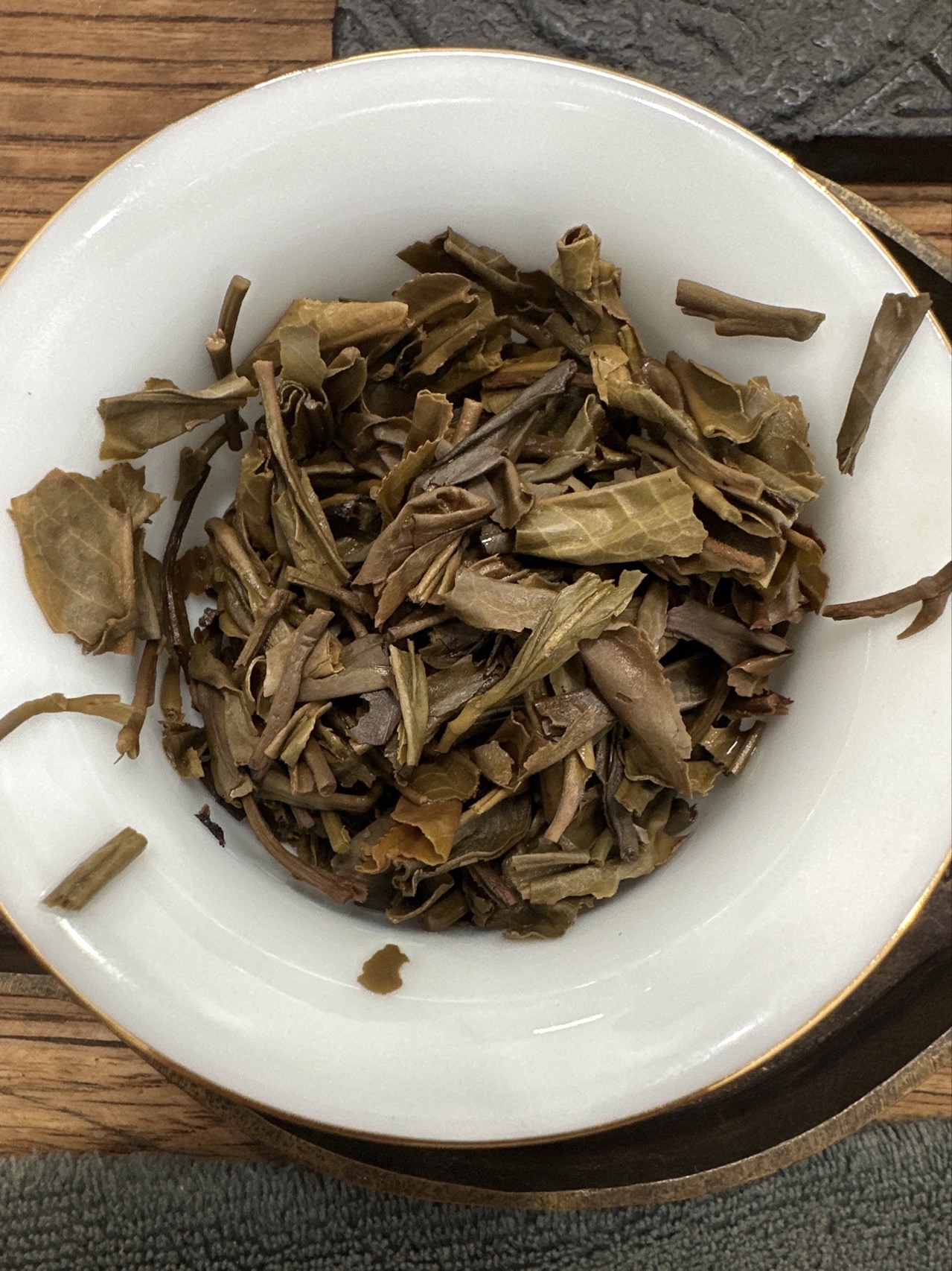 茶底信息图片2