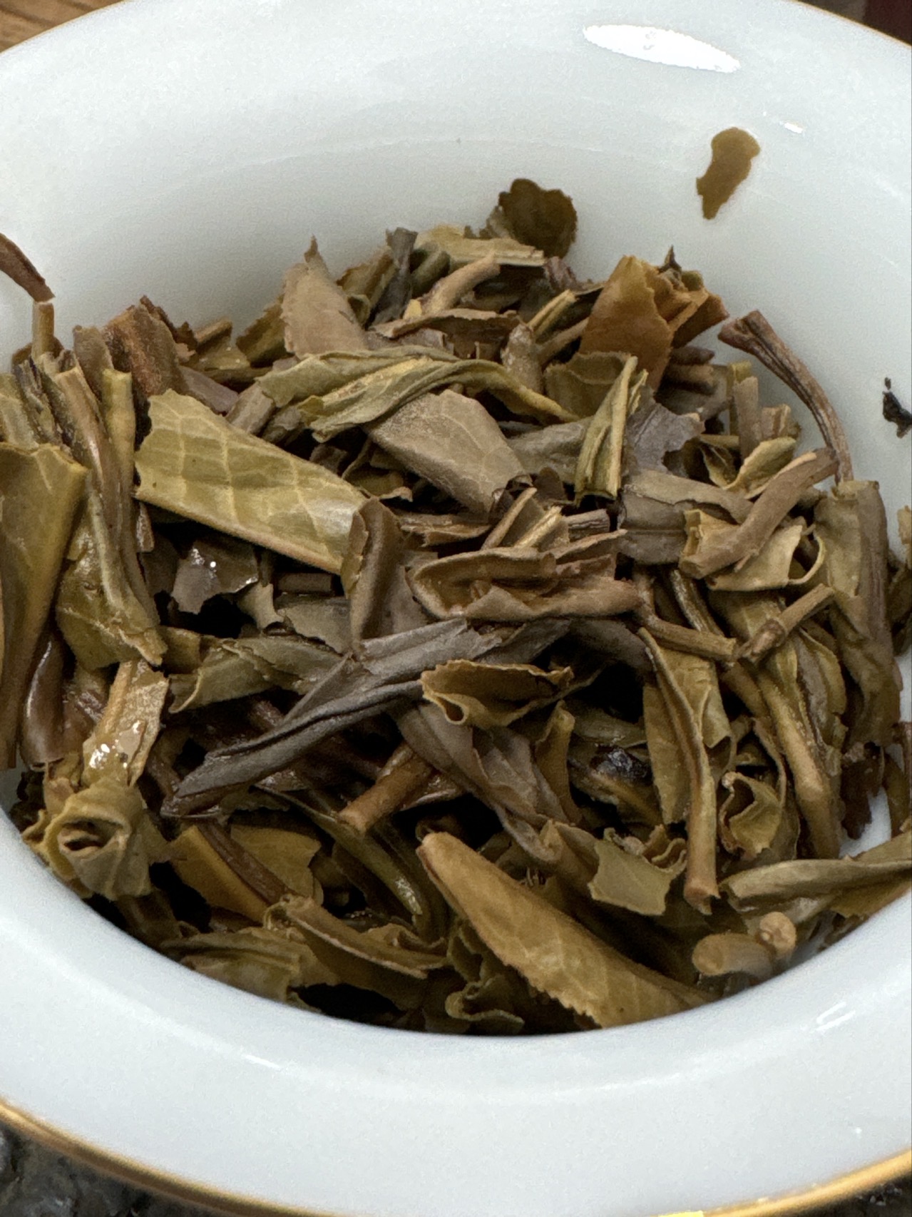 茶底信息图片1