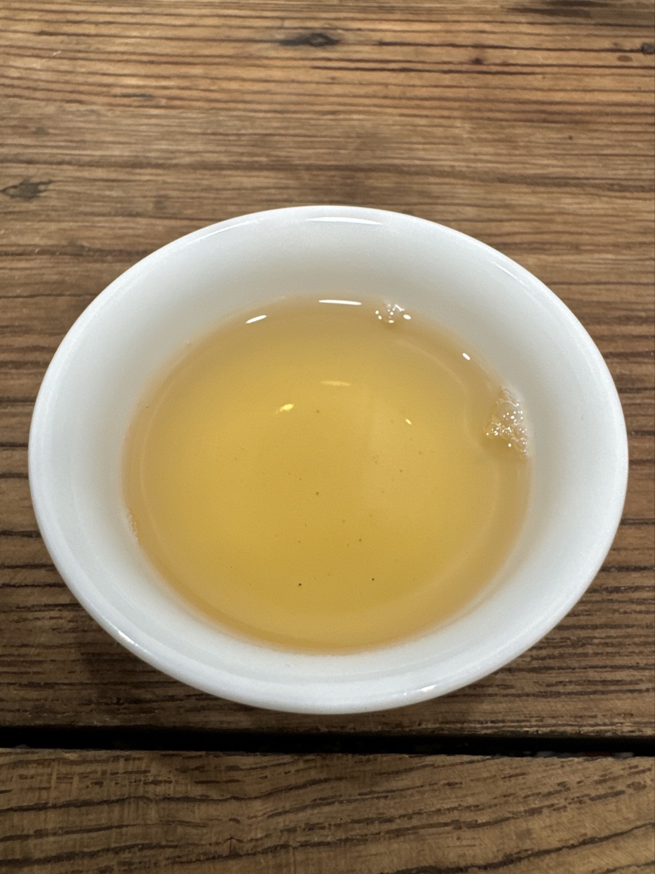第2泡茶图片1