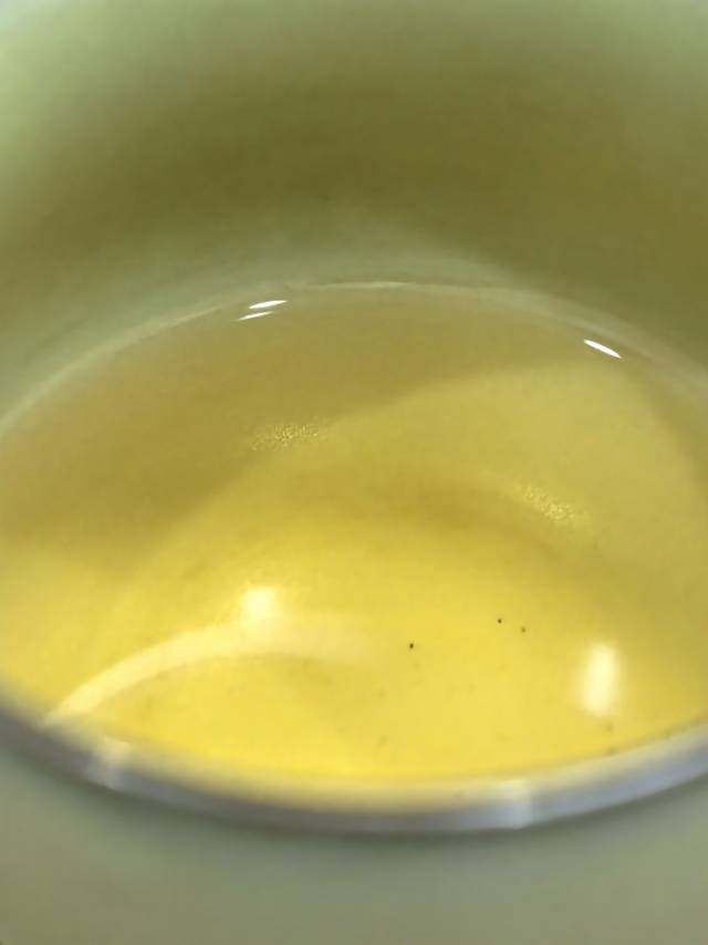 第2泡茶图片1