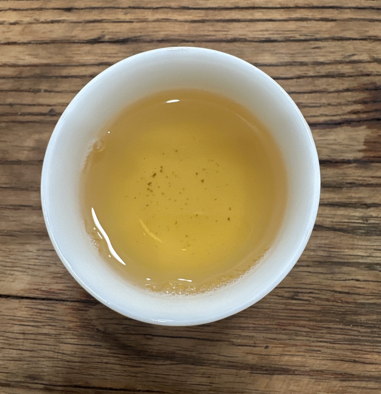 第2泡茶图片1