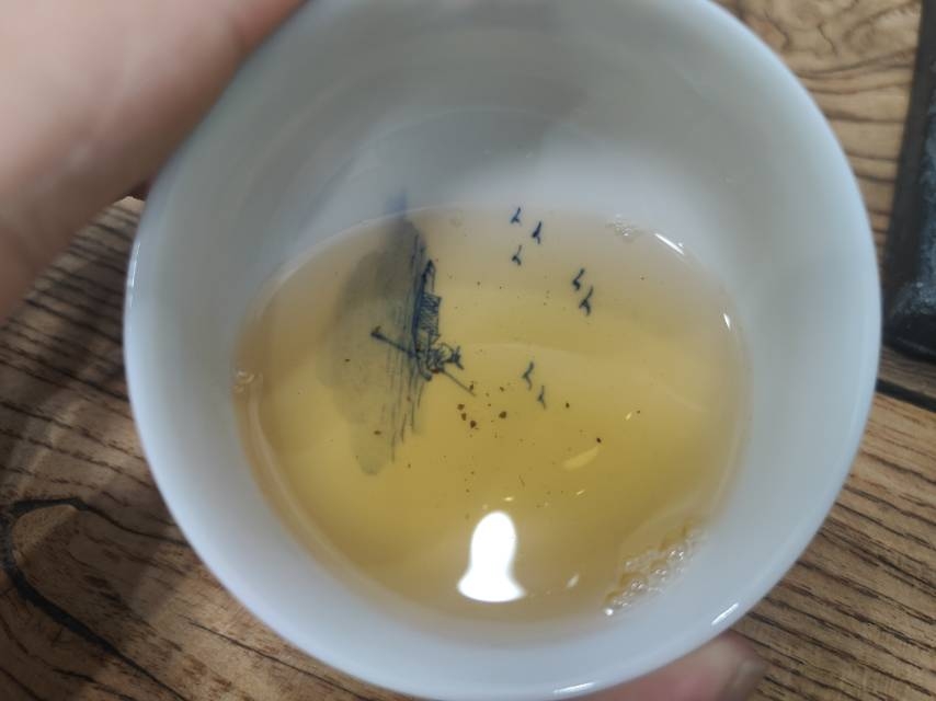 第2泡茶图片1