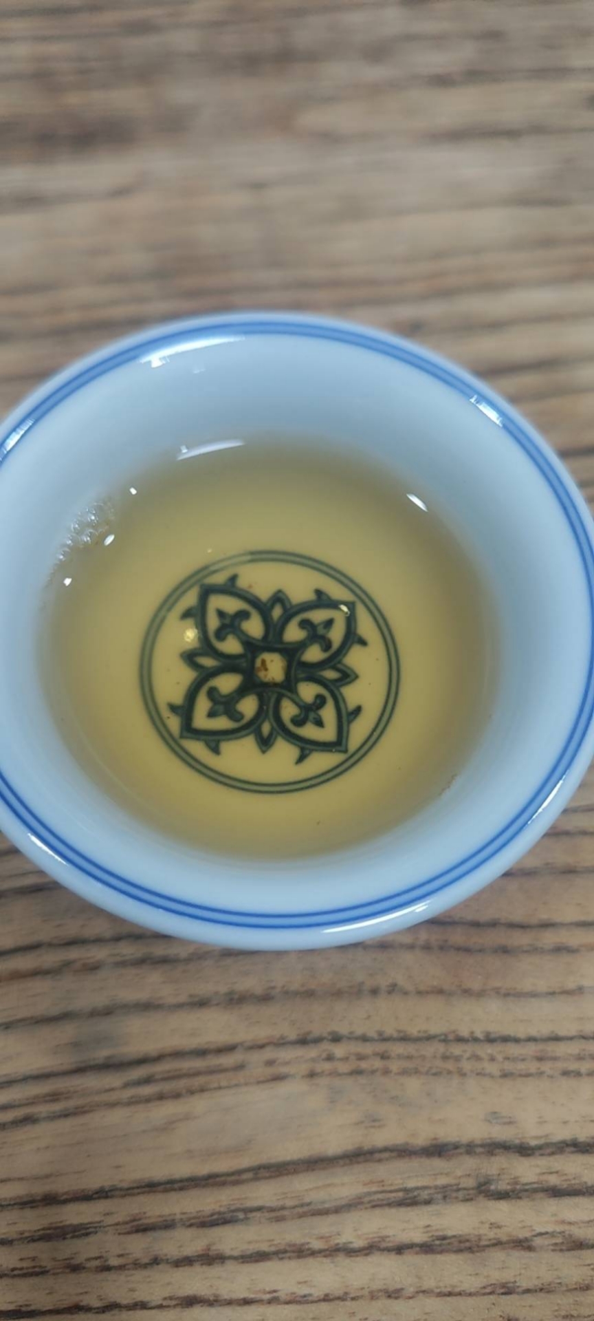 第2泡茶图片1