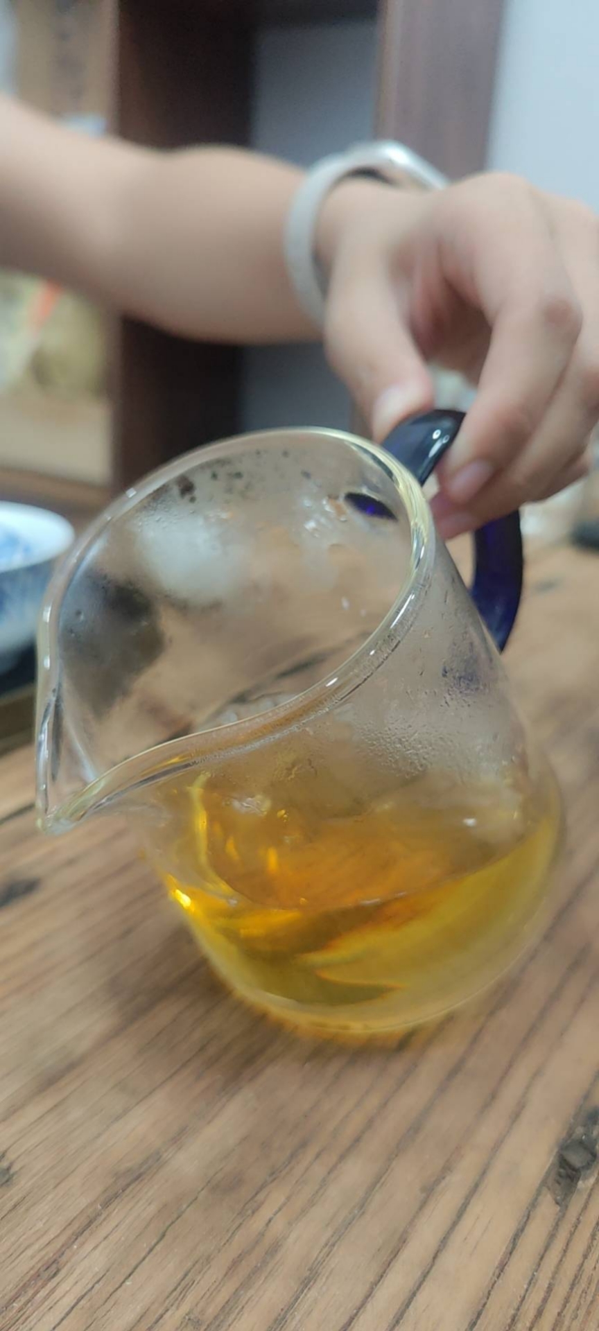 第3泡茶图片1