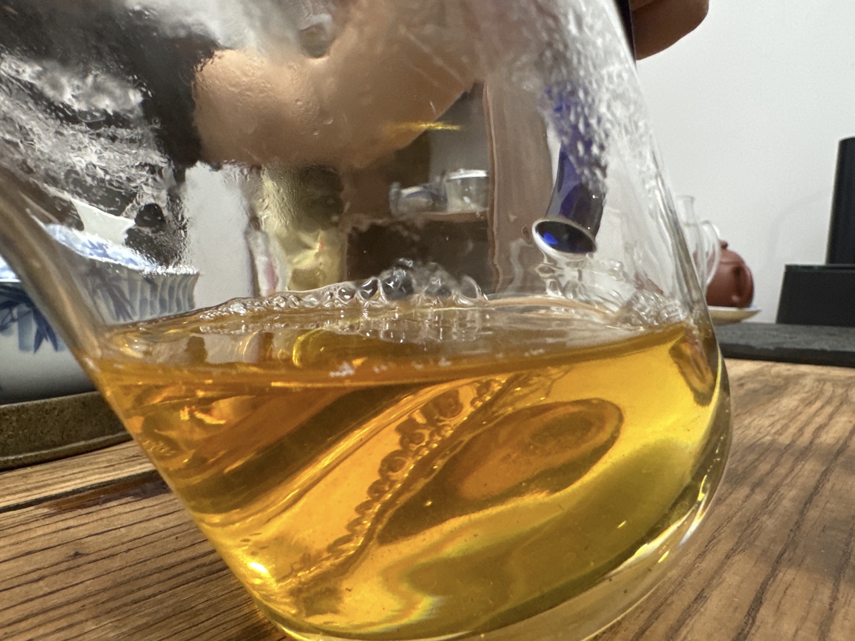 第3泡茶图片1