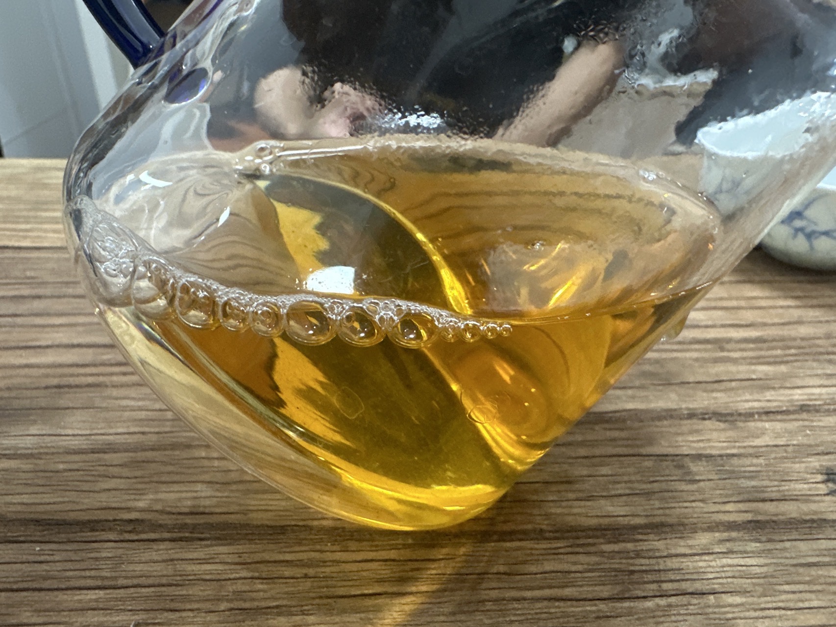 第3泡茶图片1