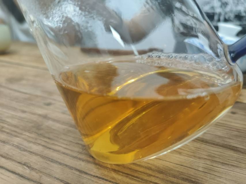 第3泡茶图片1