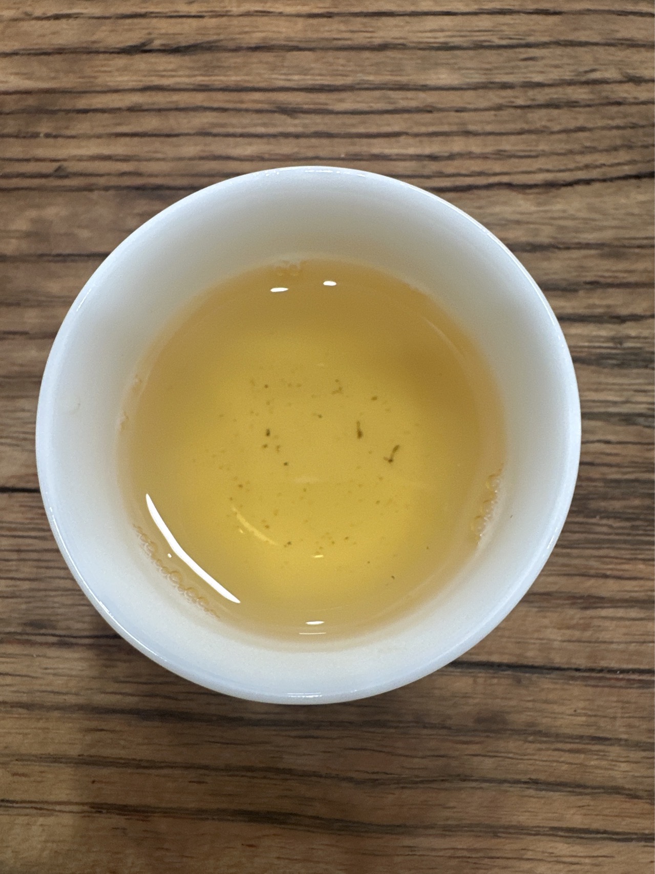 第4泡茶图片1
