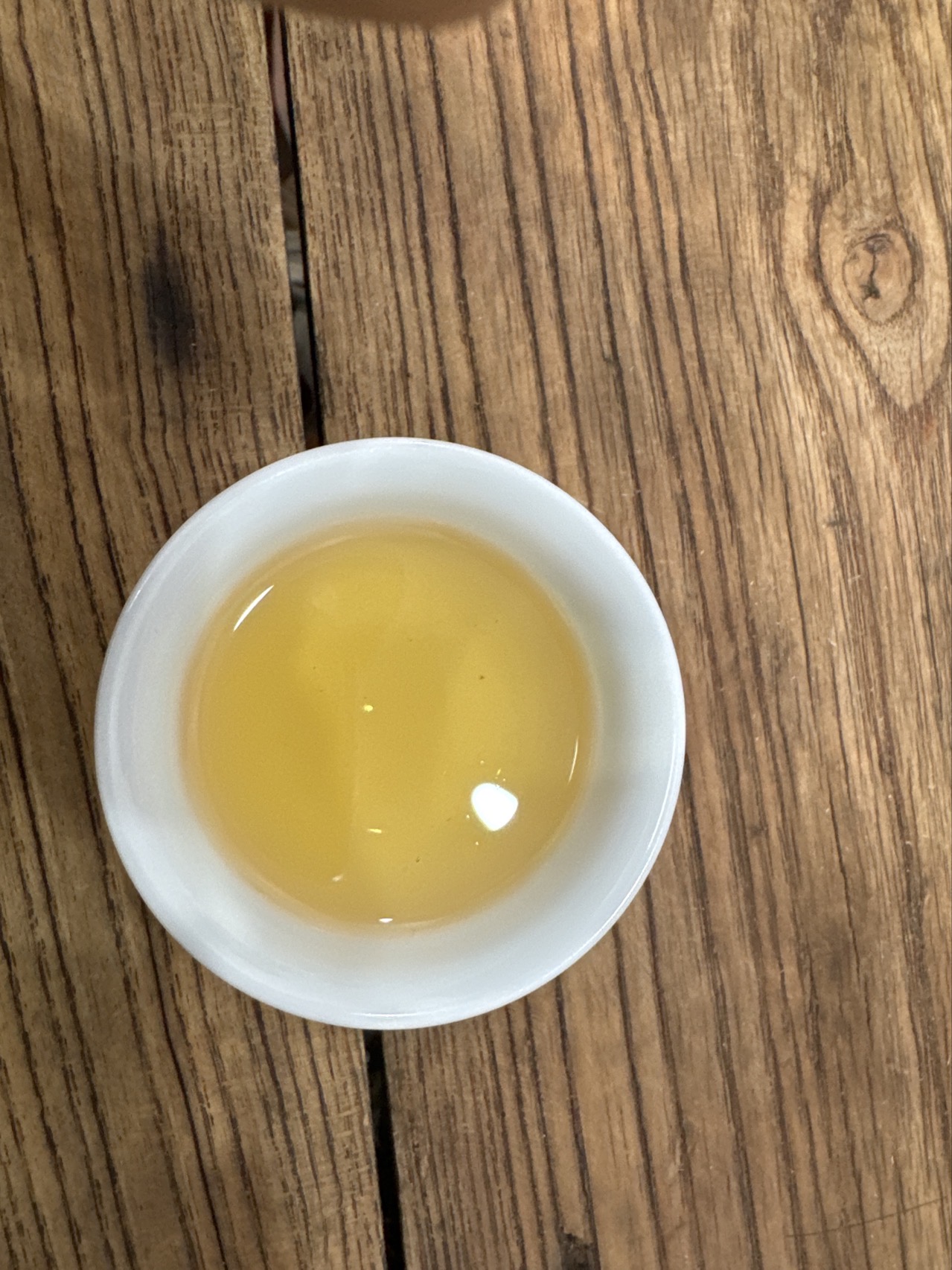 第4泡茶图片1