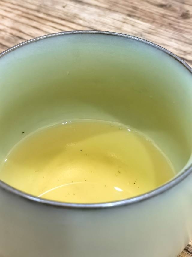 第4泡茶图片1