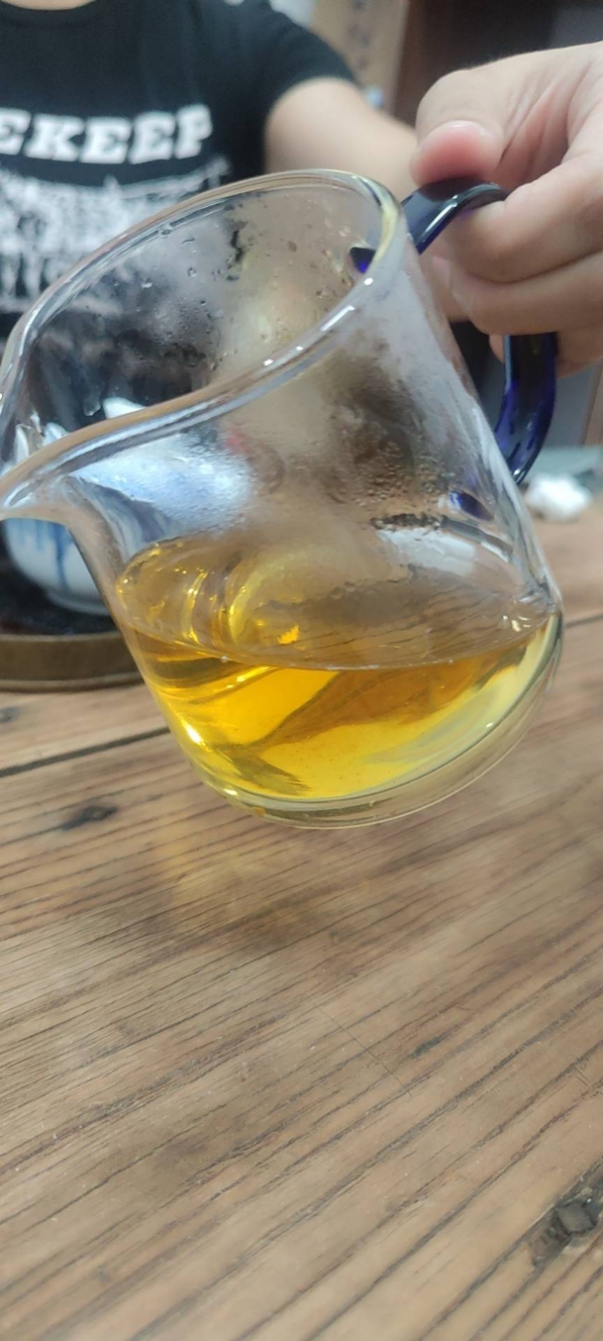 第5泡茶图片1