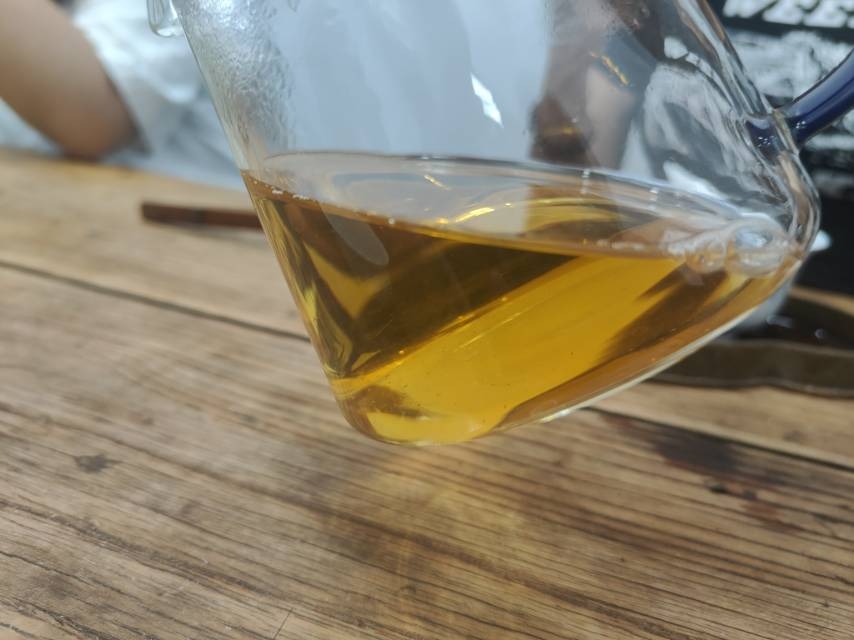 第5泡茶图片1