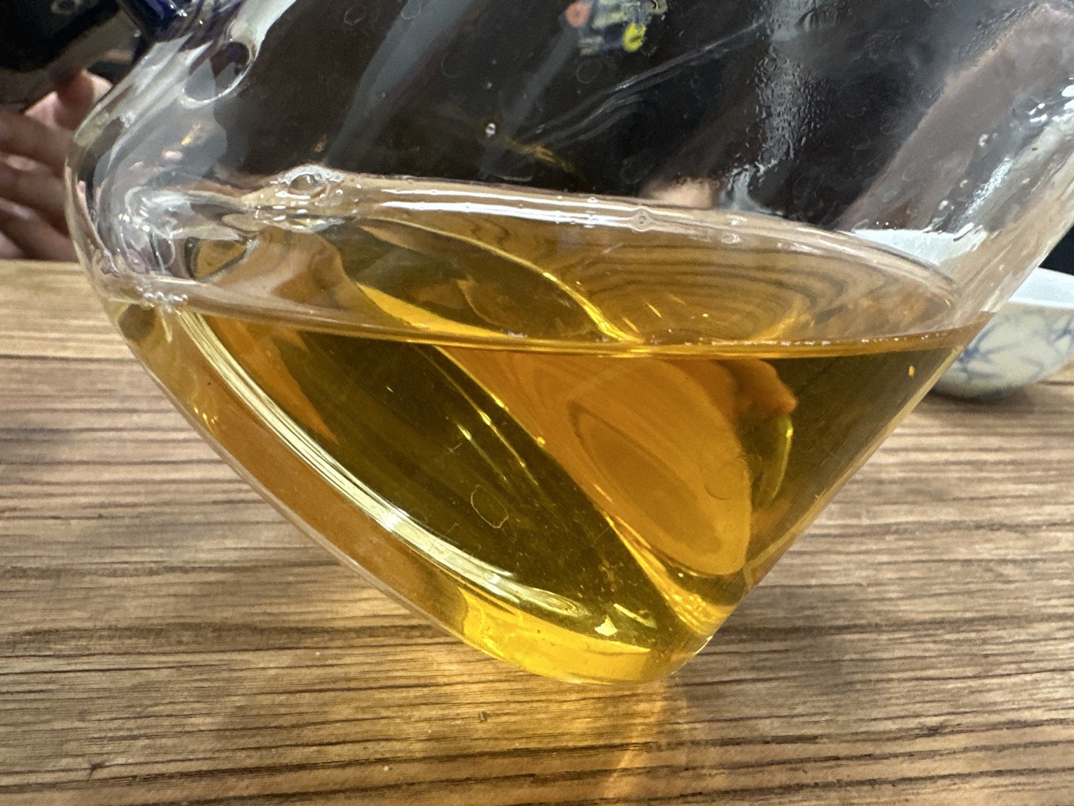 第5泡茶图片1