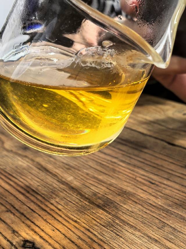 第5泡茶图片1