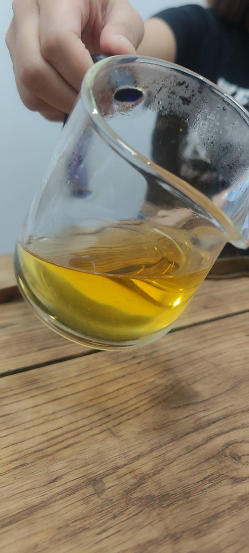 第6泡茶图片1