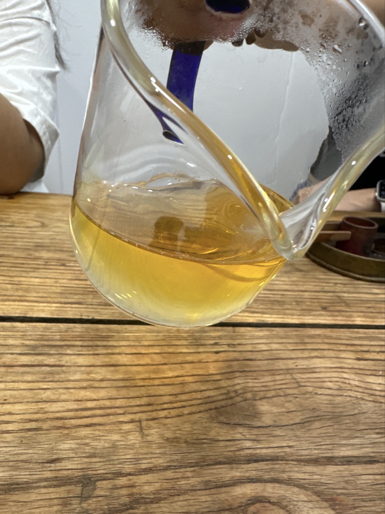 第6泡茶图片1