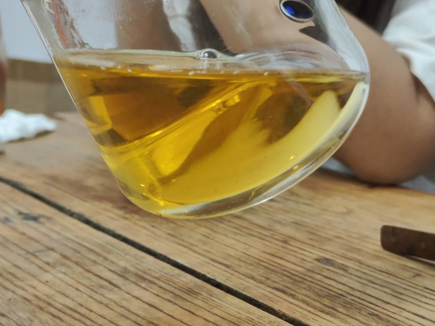 第6泡茶图片1