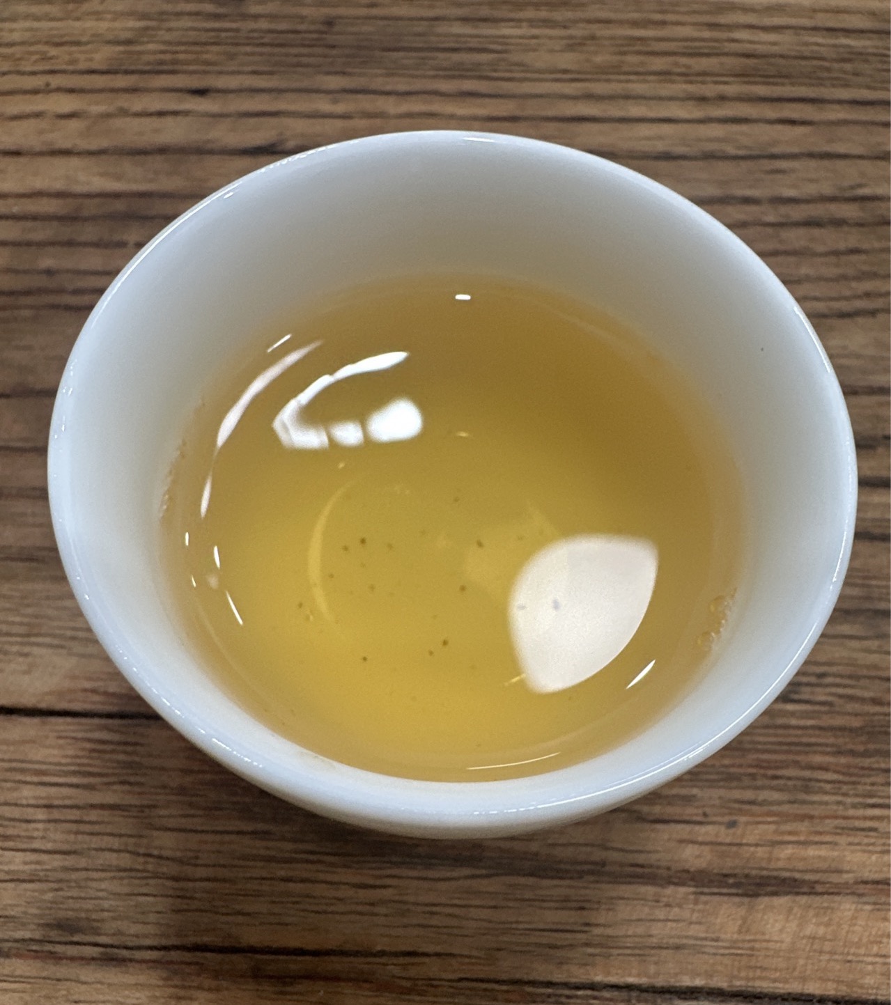第6泡茶图片1