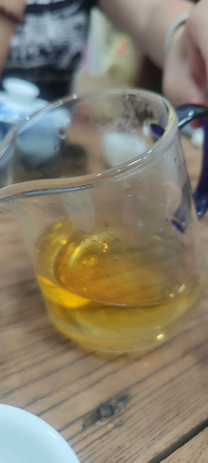 第7泡茶图片1