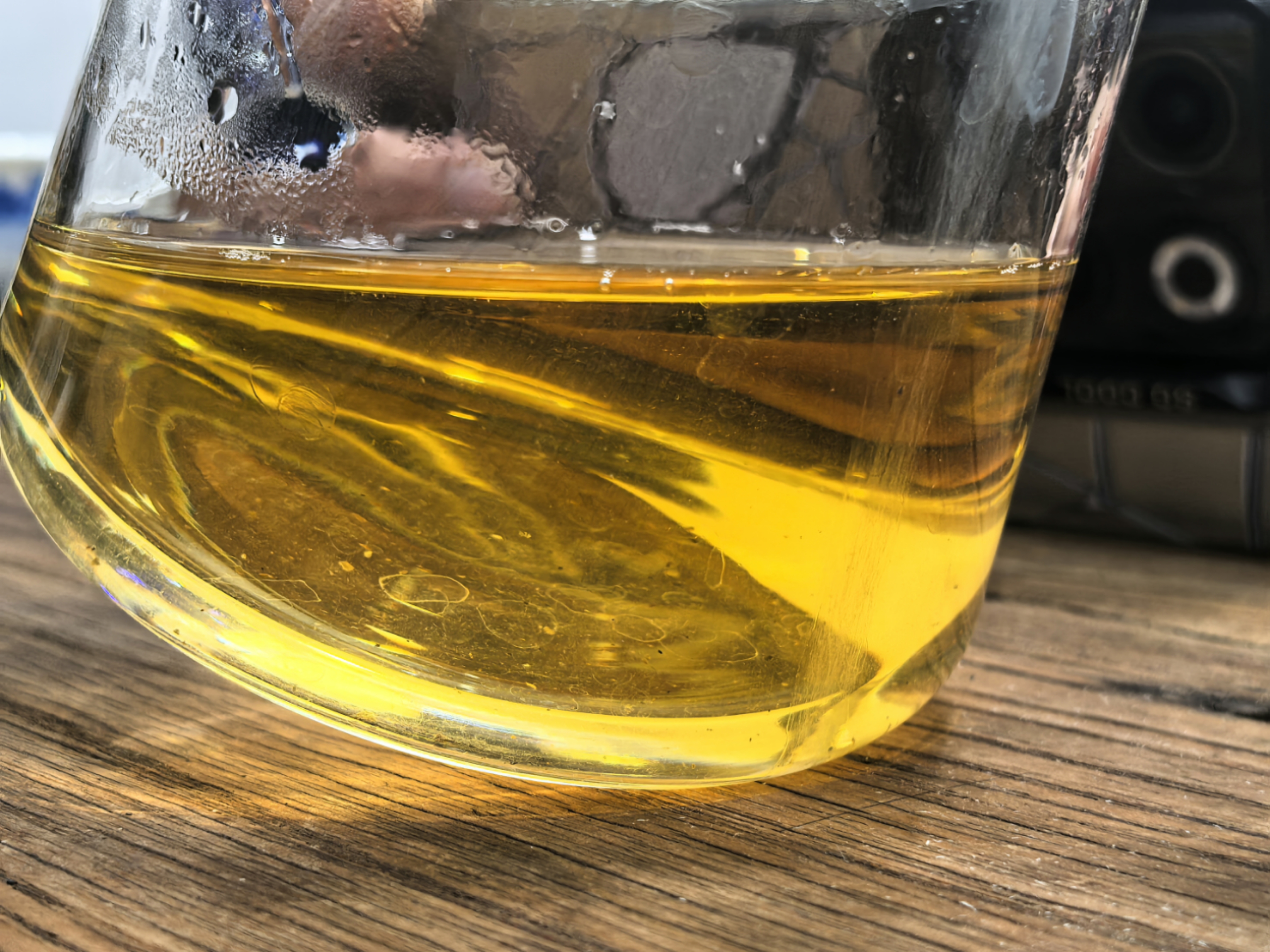 第7泡茶图片1