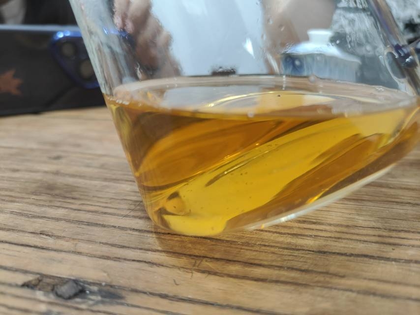 第7泡茶图片1