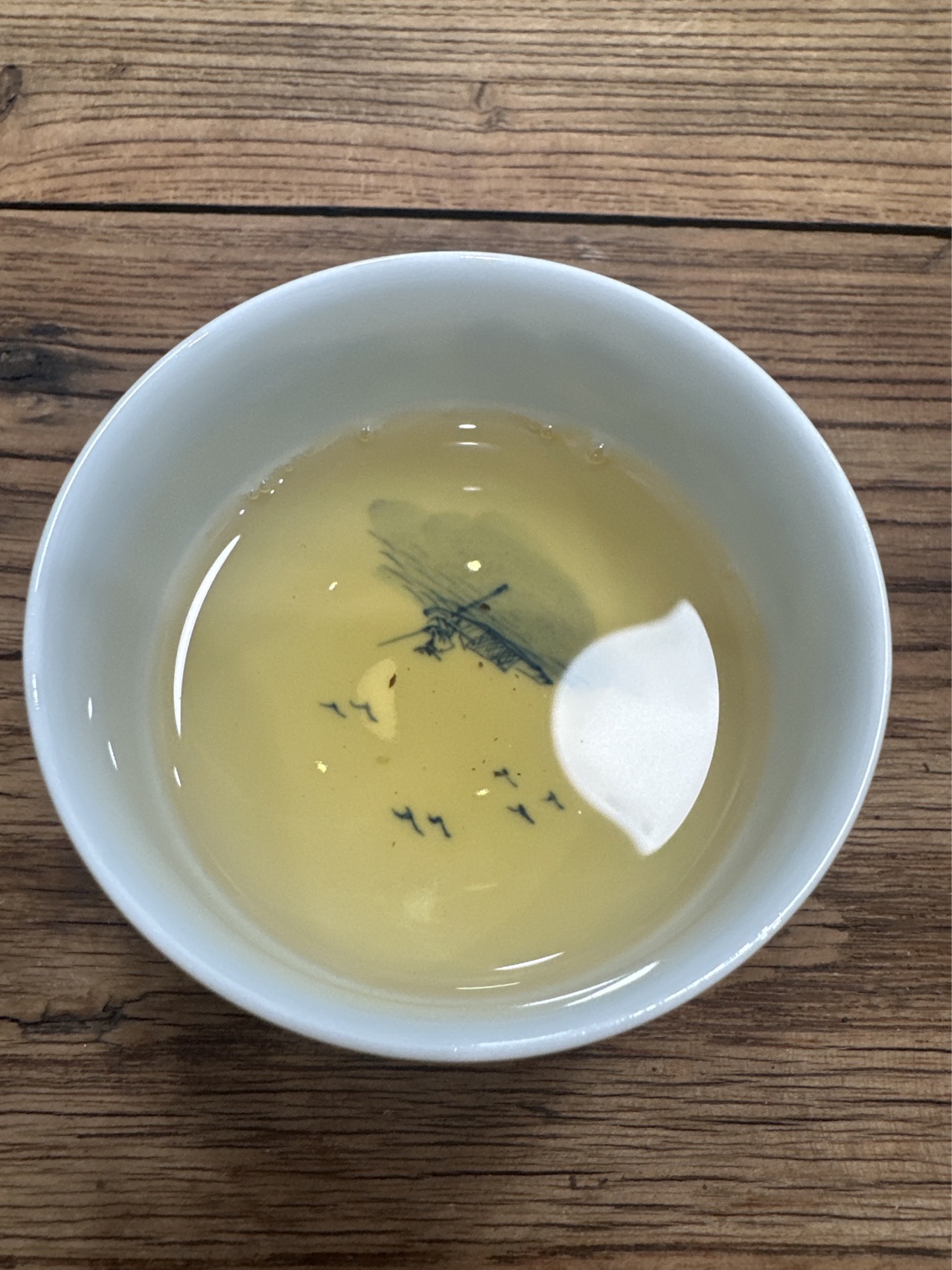 第7泡茶图片1