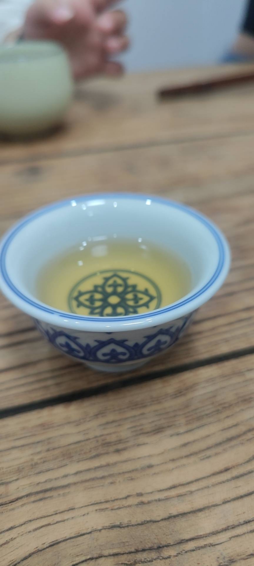 第8泡茶图片1