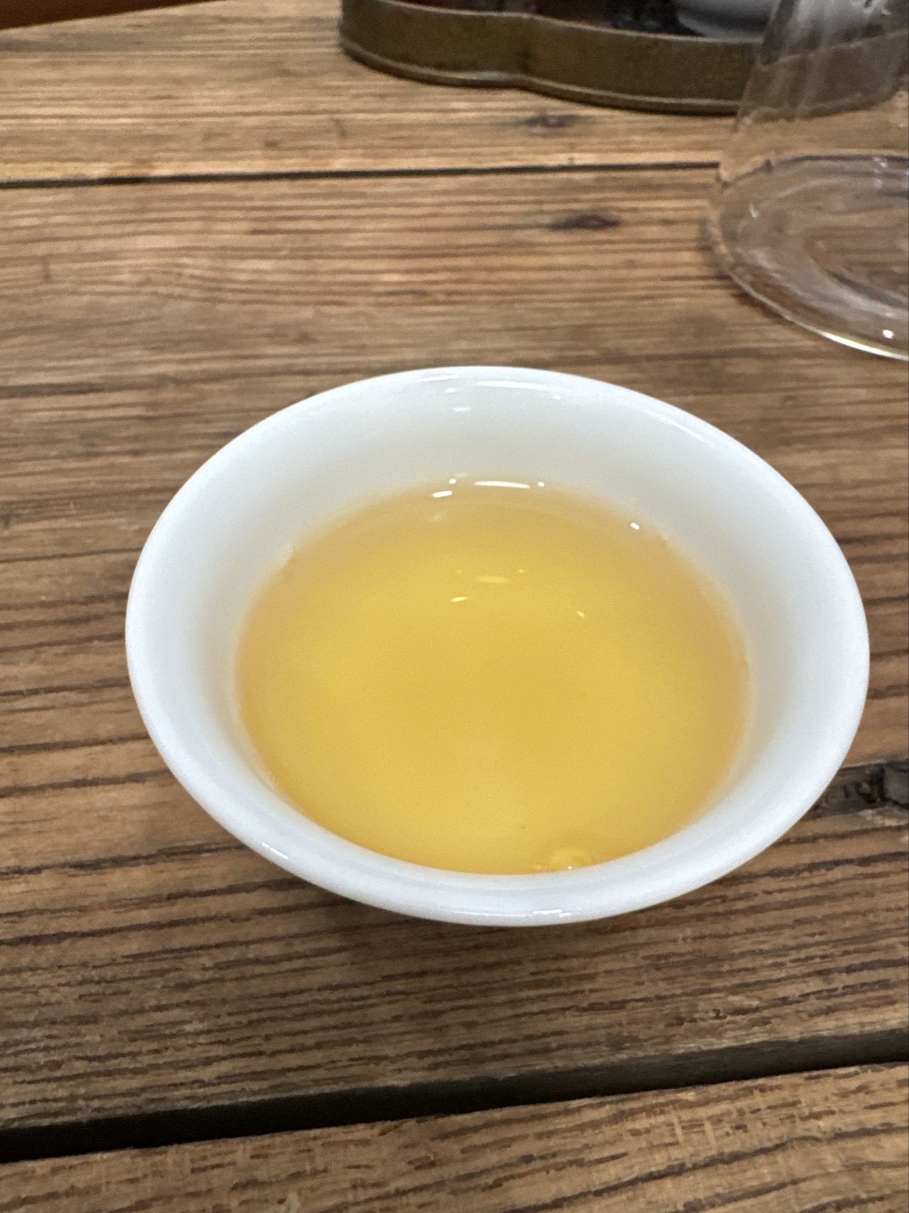 第8泡茶图片1