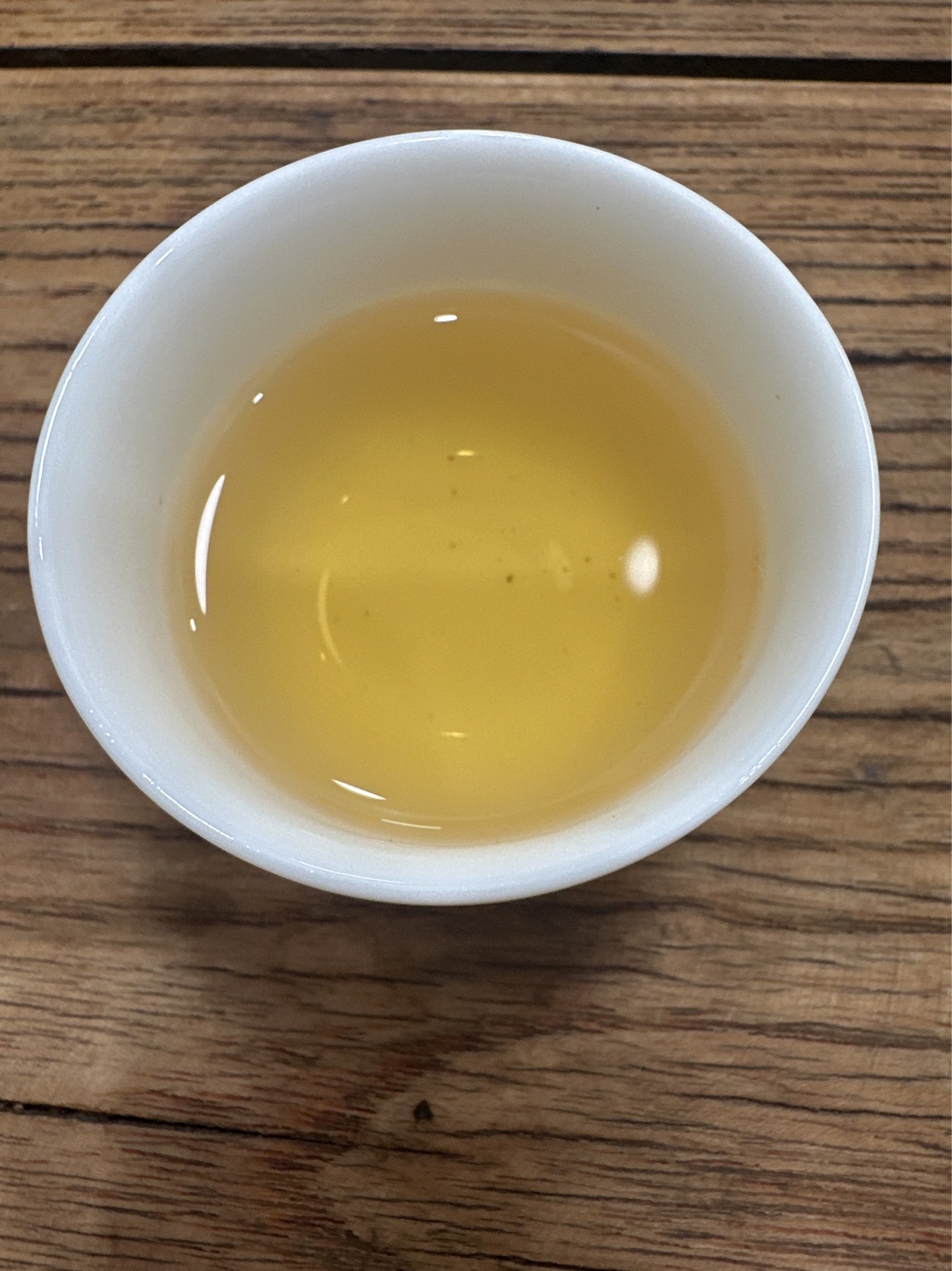 第8泡茶图片1