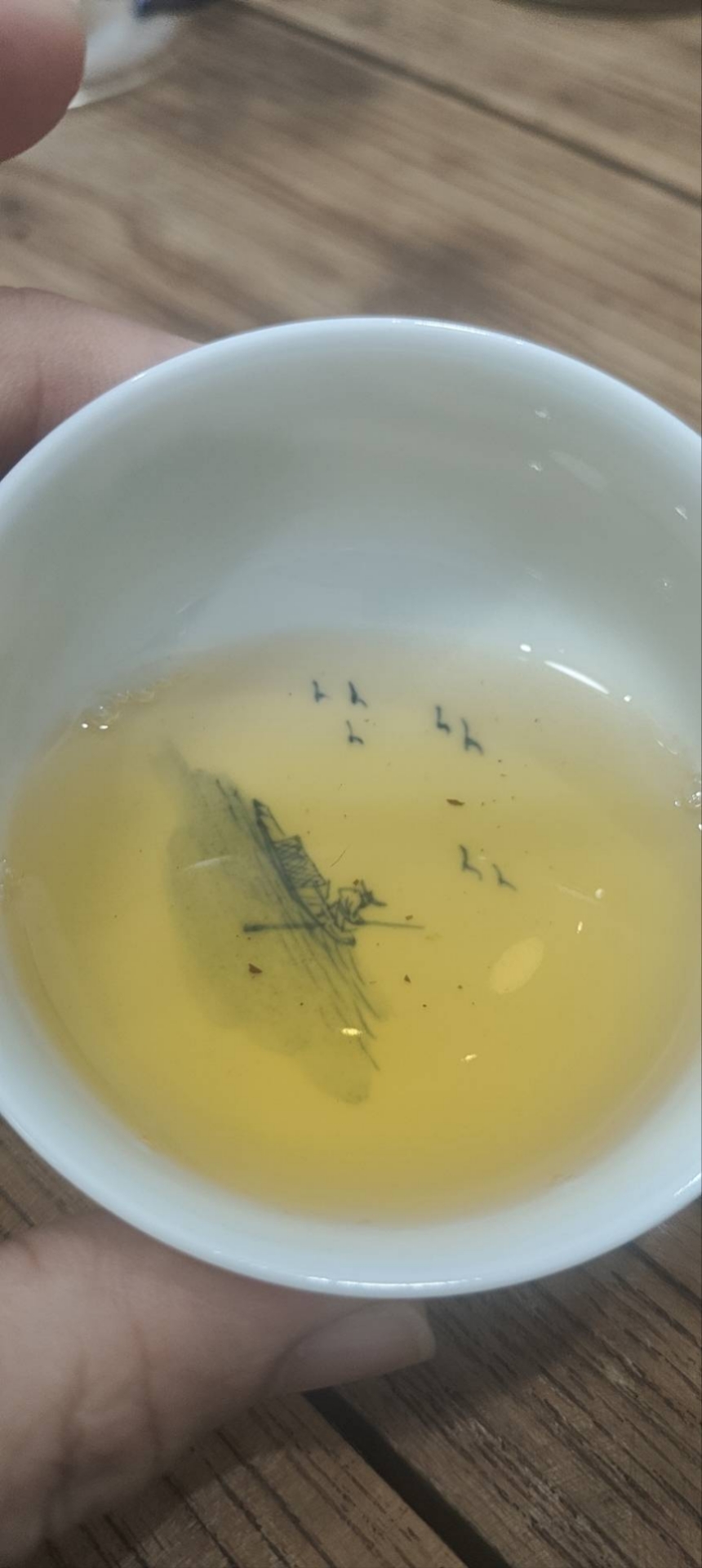 第8泡茶图片1