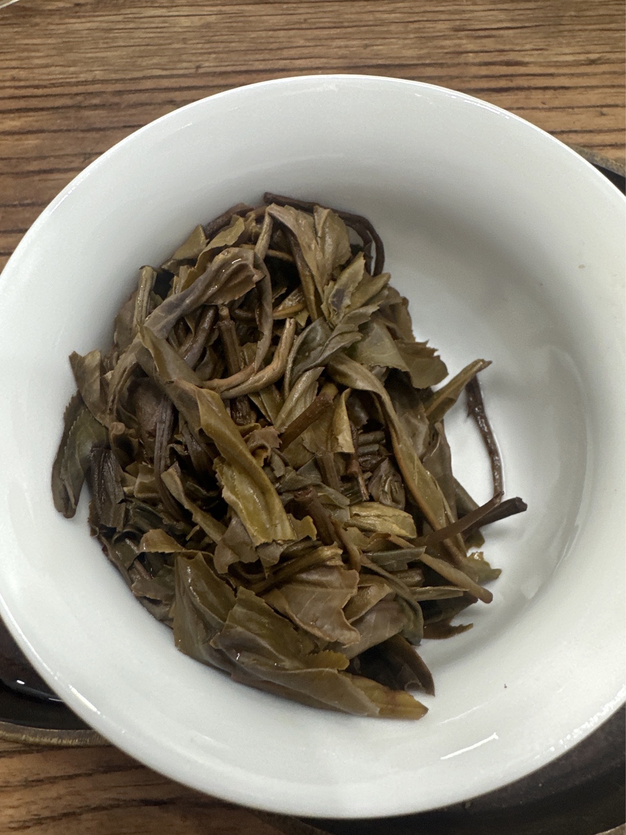 茶底信息图片1