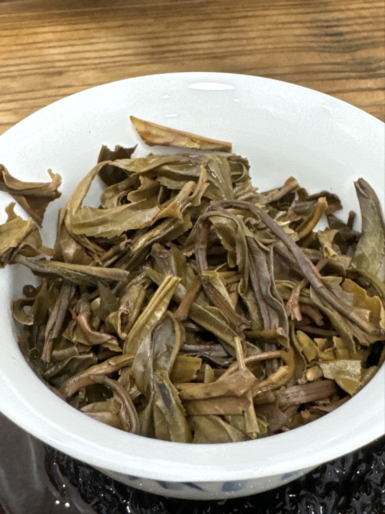 茶底信息图片1