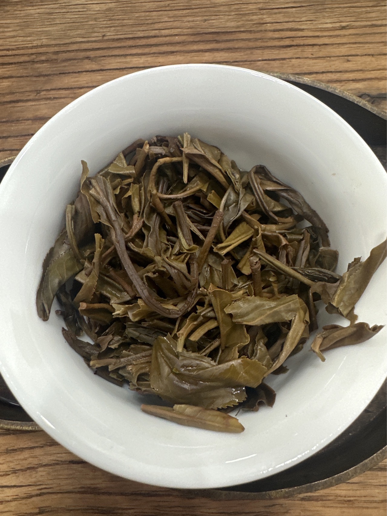茶底信息图片2