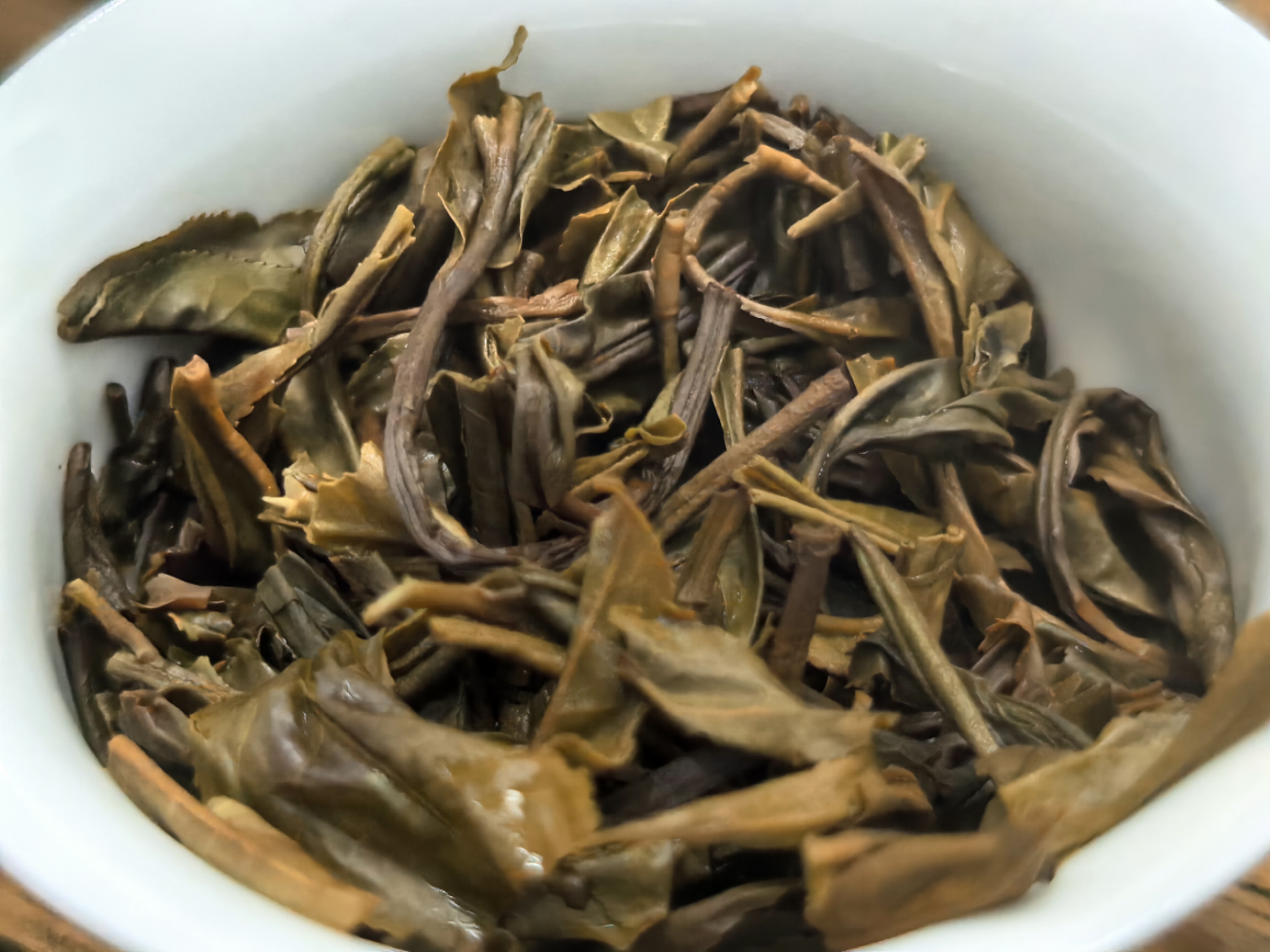 茶底信息图片1