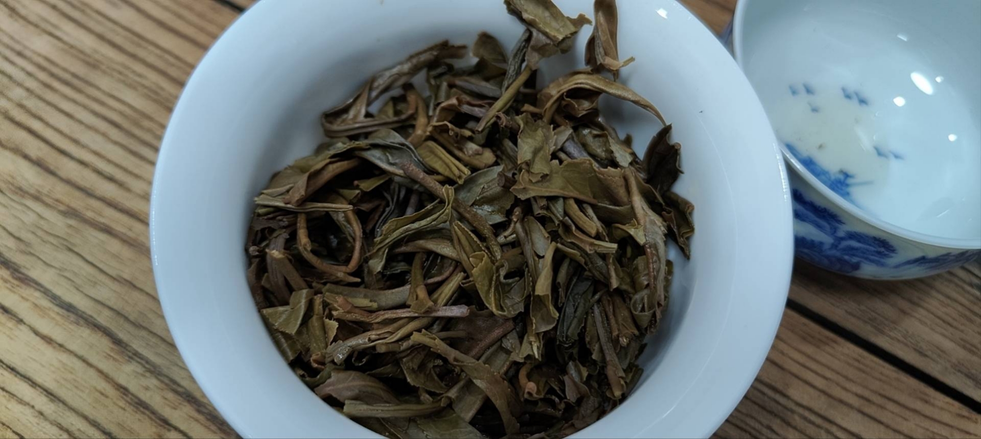 茶底信息图片1