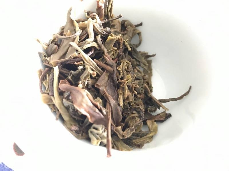 茶底信息图片1