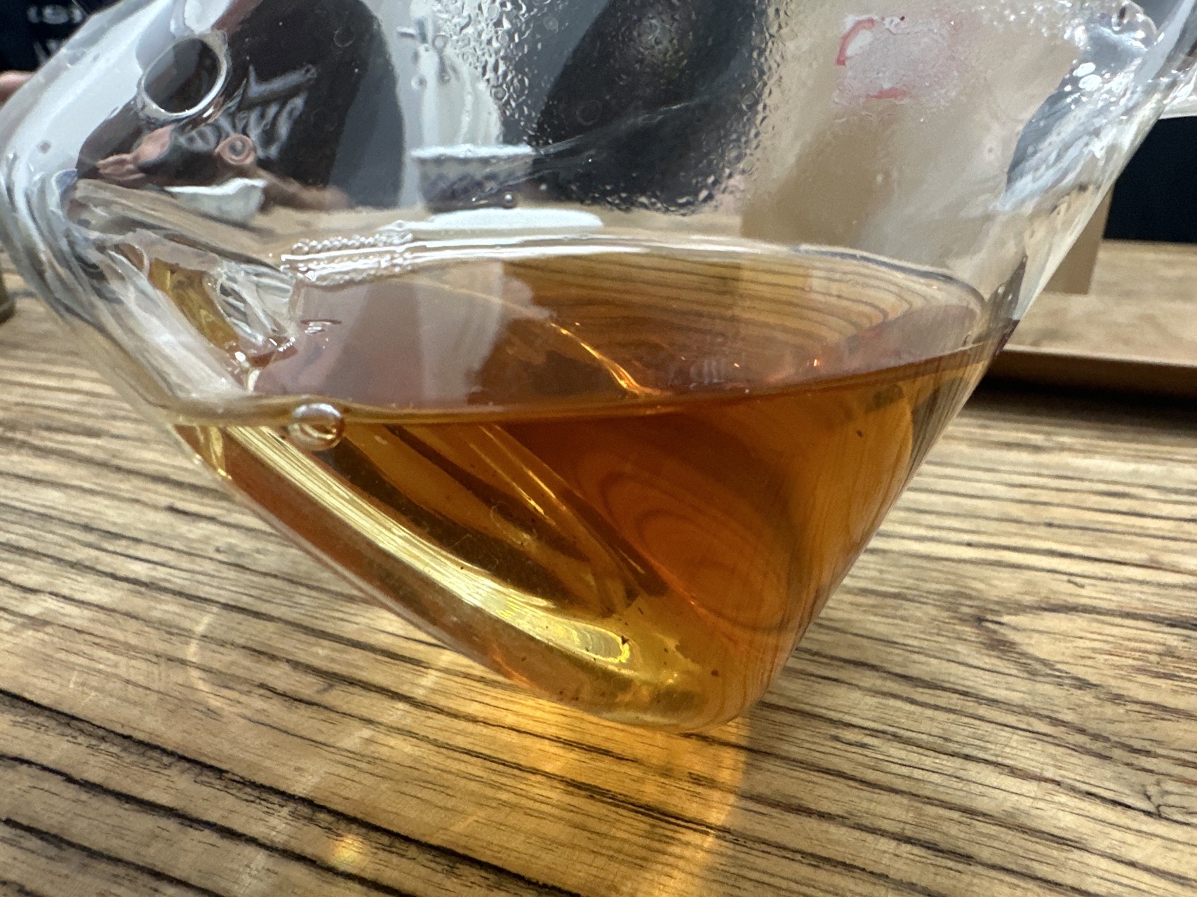 第2泡茶图片1