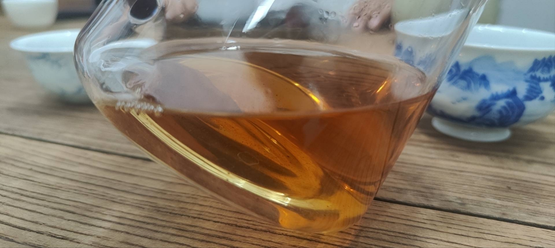 第2泡茶图片1