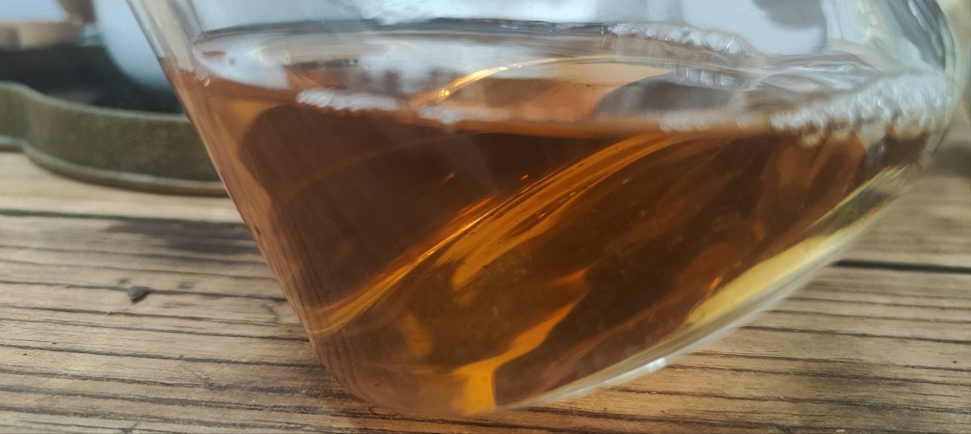 第3泡茶图片1