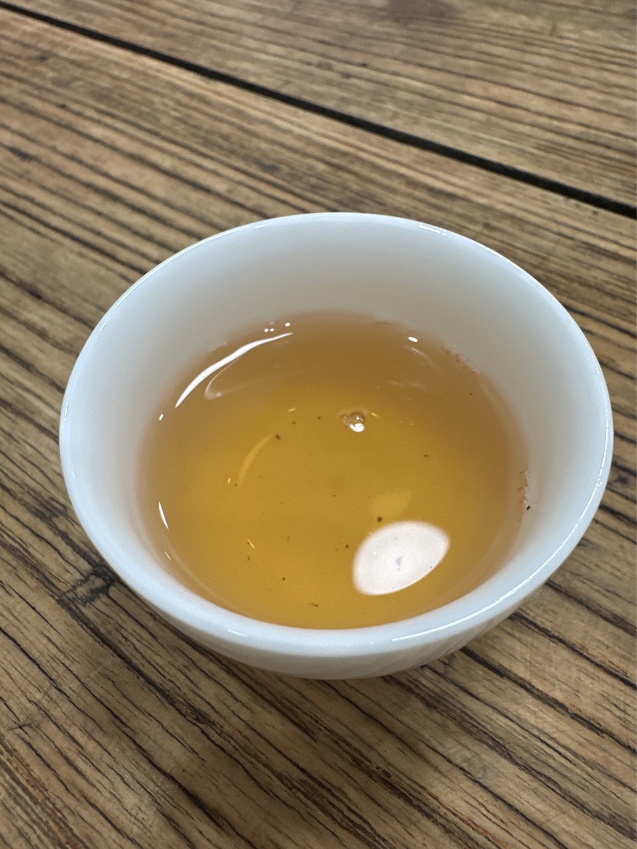 第3泡茶图片1