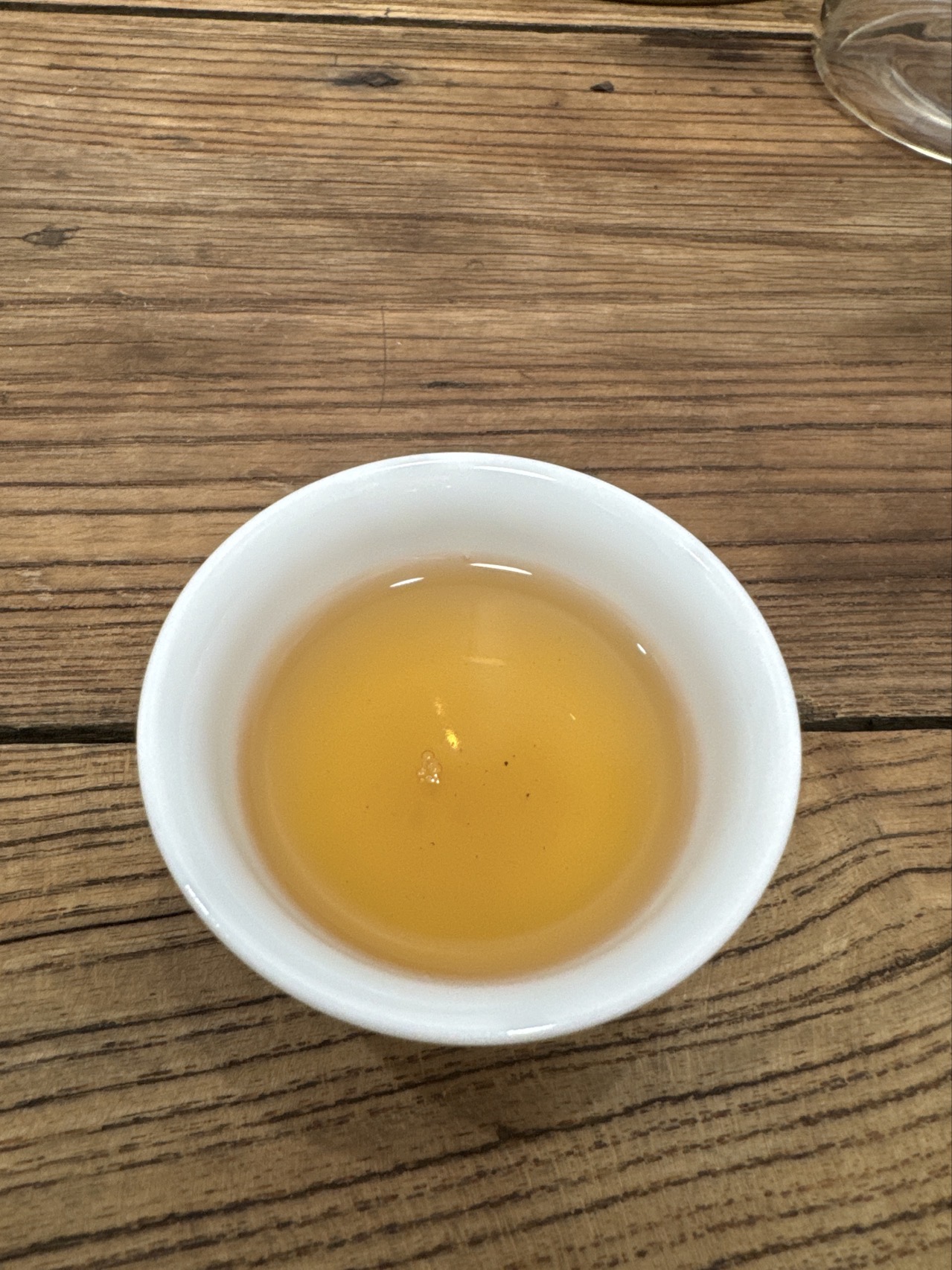 第3泡茶图片1