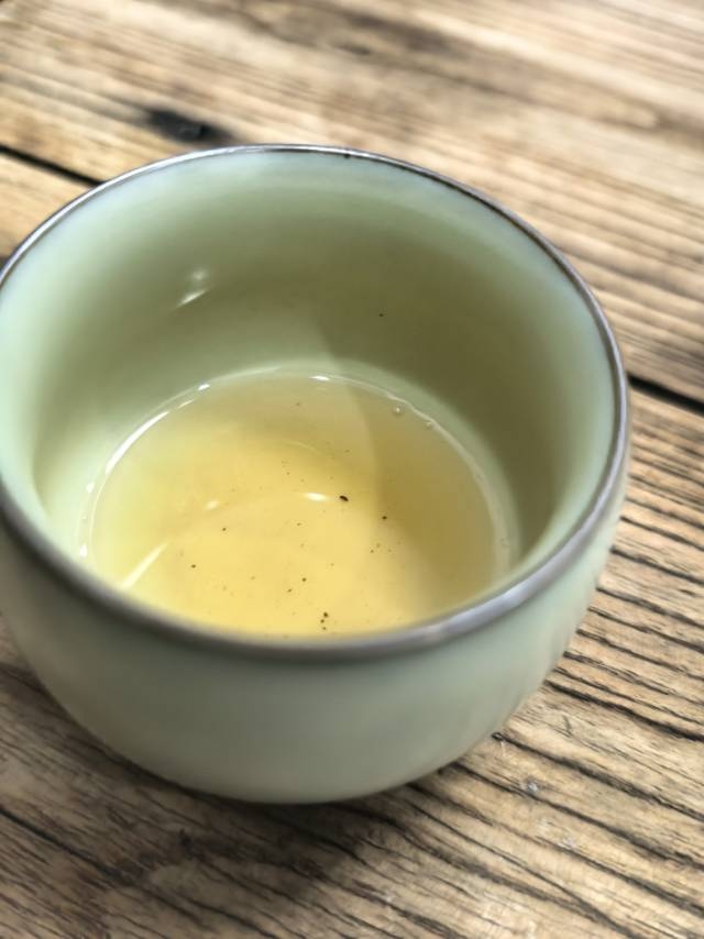 第3泡茶图片1