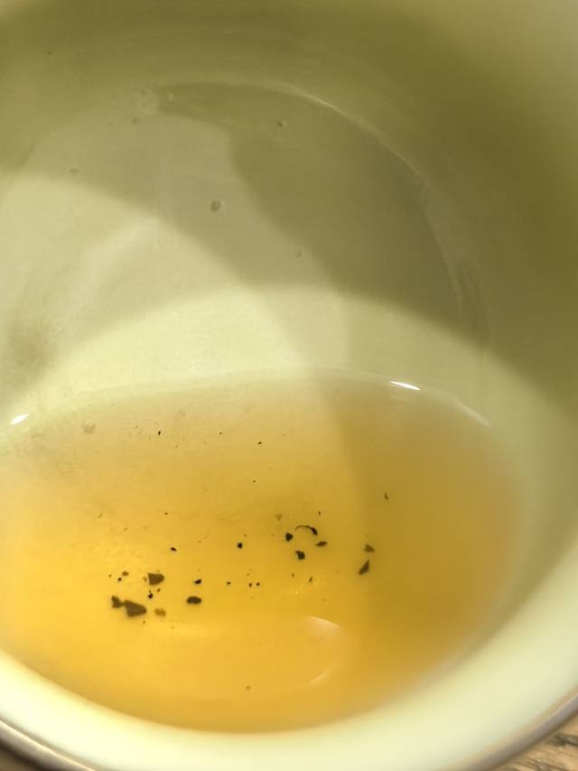 第4泡茶图片1