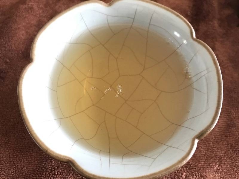 第2泡茶图片1