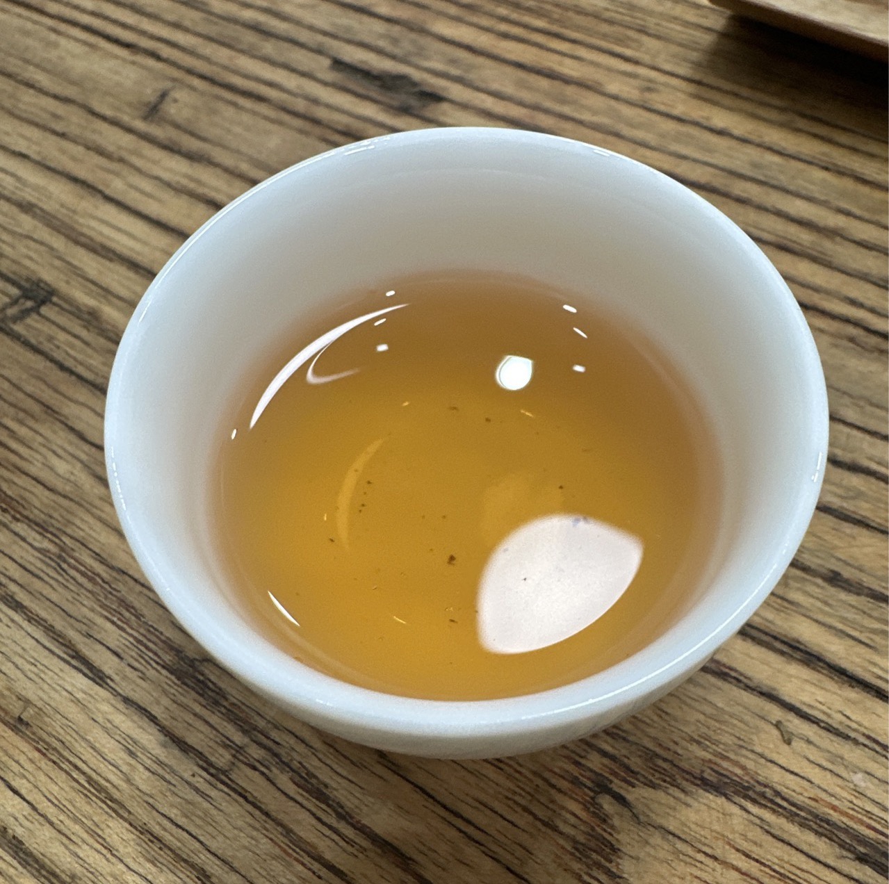 第4泡茶图片1
